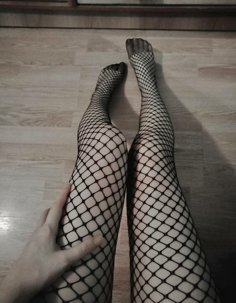 Vell Felice model hd gallery