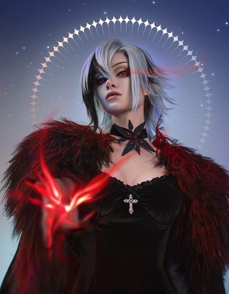 Vell Felice xxx pornstar img