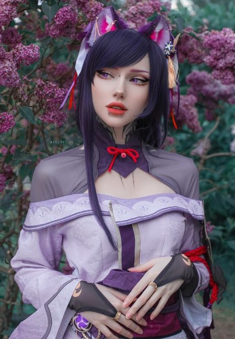 Vell Felice free star archive