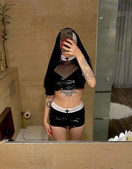 anal xxx onlyfans free nude photos