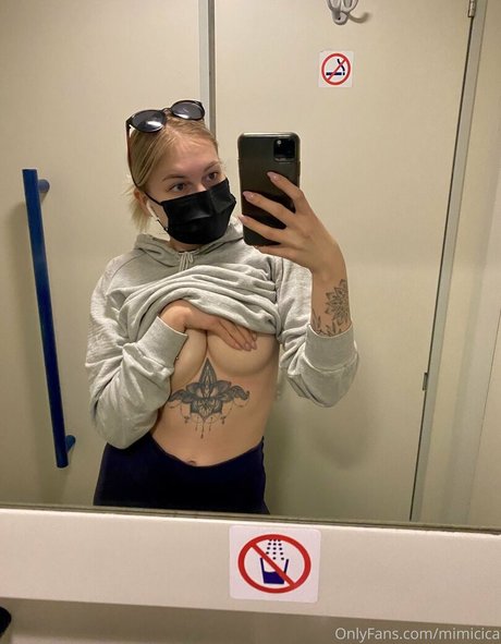 fat pussy onlyfans free nude pictures