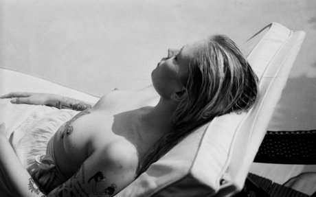 nude pictures onlyfans hot nude image