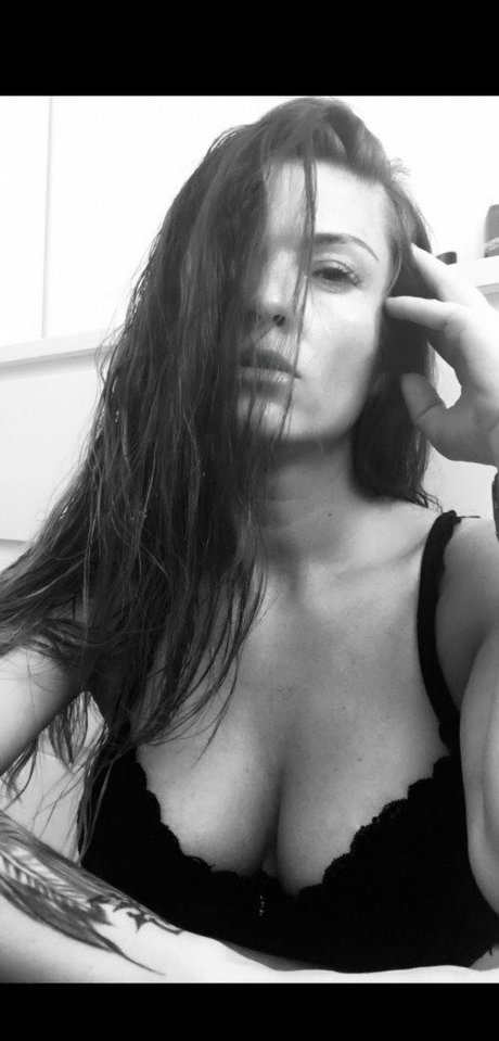 Sarah Step Mommy perfect star pics