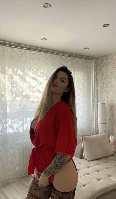 asmr nurse onlyfans free porn archive