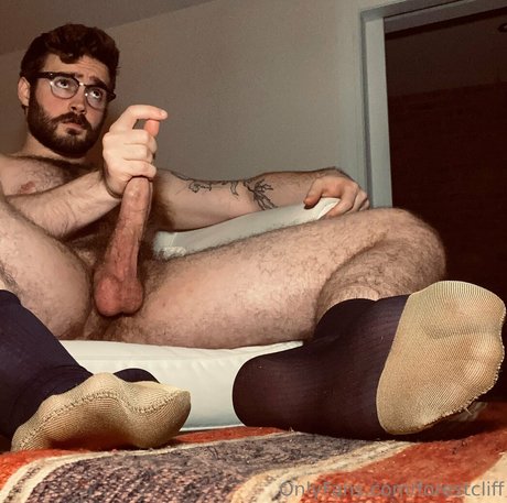 indian milf onlyfans hd image