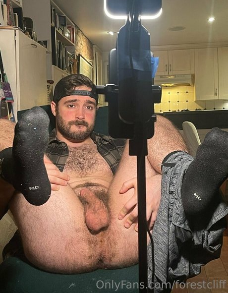 standing fuck onlyfans nice photo