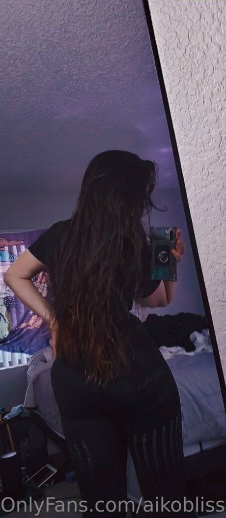 leather leggings onlyfans porno photos