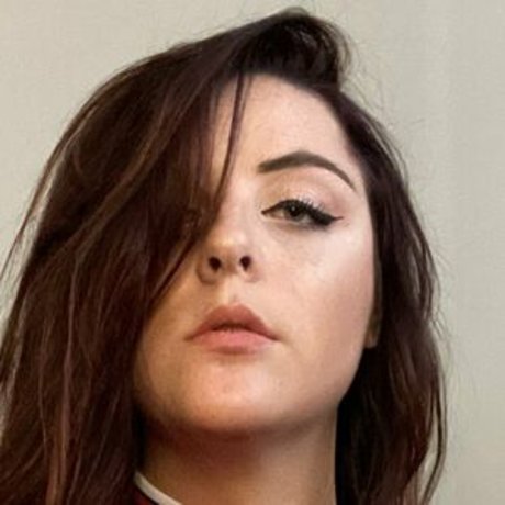 goodlandshann nice model images