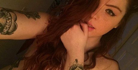 hardcore bdsm onlyfans erotic pics