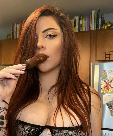 goodlandshann adult star photo