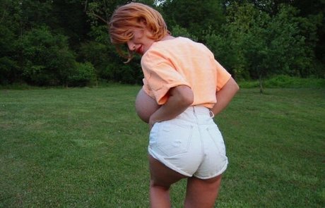 hooters onlyfans beautiful porn image