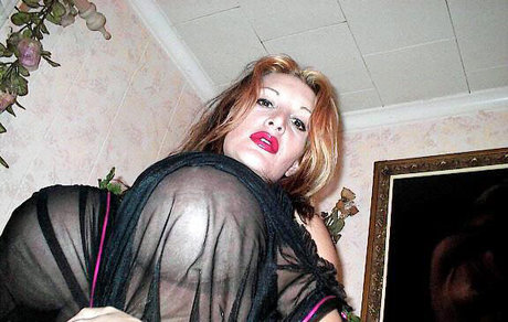 asian top onlyfans free sexy pictures