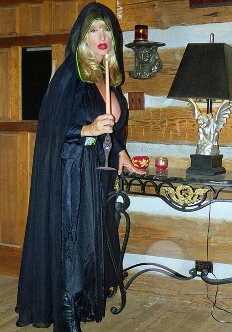 erotic onlyfans adult pic