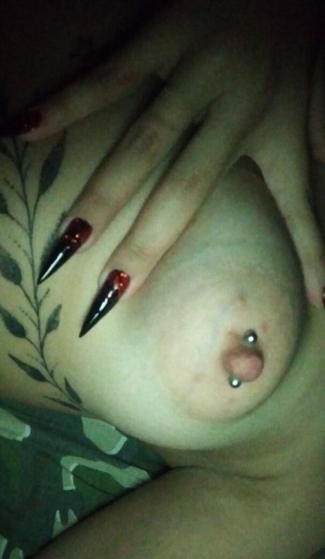 Kauyza Danthara free actress galleries