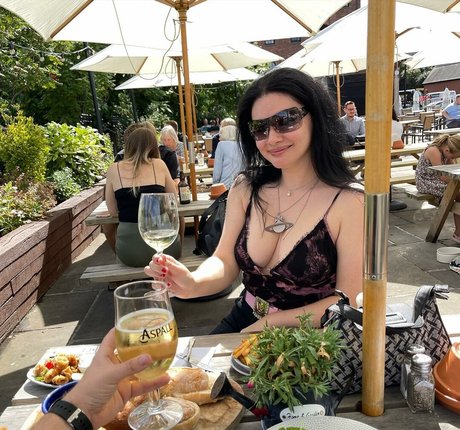 cuckold interracial onlyfans hot porn pictures