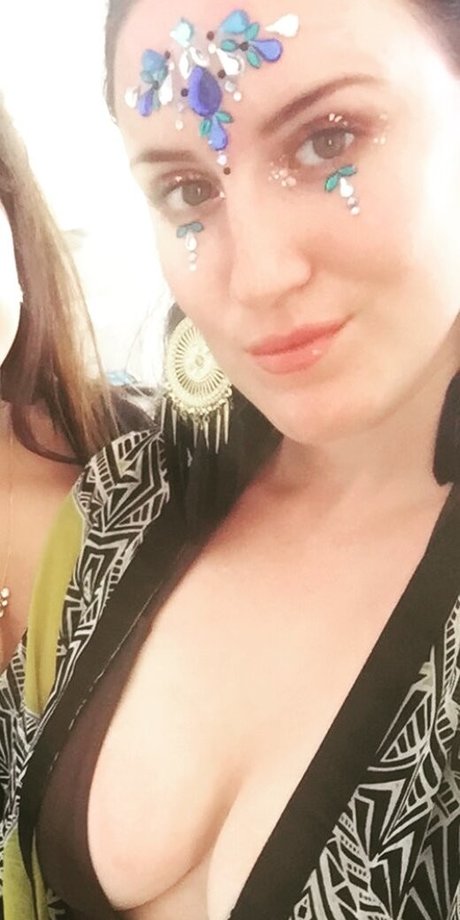 Manchester adult star image