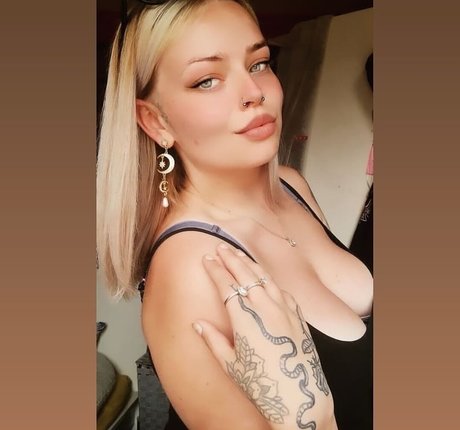 Manchester hot pornstar galleries