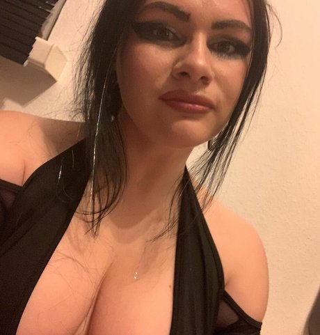 asmr nurse onlyfans hot xxx archive