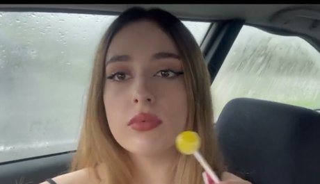 AndrvMaria pornstar sex img