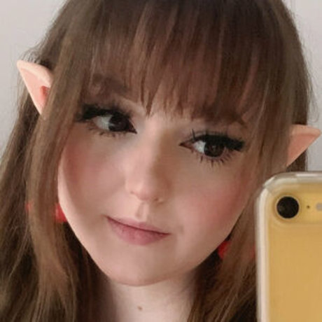 jossijpeg Quick photo