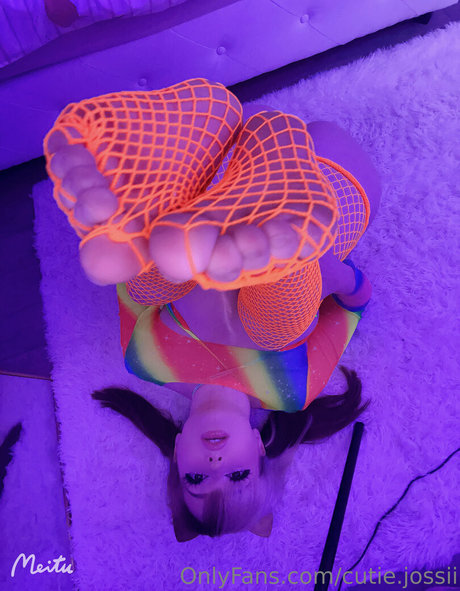 jossijpeg porn model img