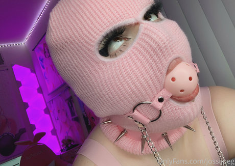 huge dick onlyfans hot sexy images