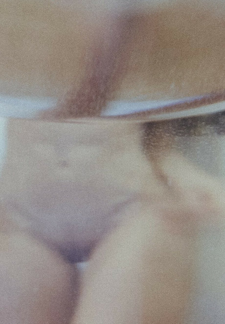 Culitocasual star art img