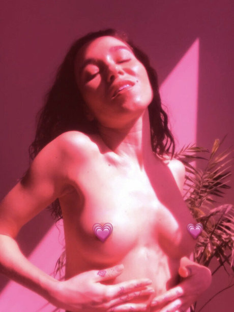 perfect body onlyfans porn photo