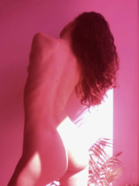 Culitocasual perfect pornstar pictures