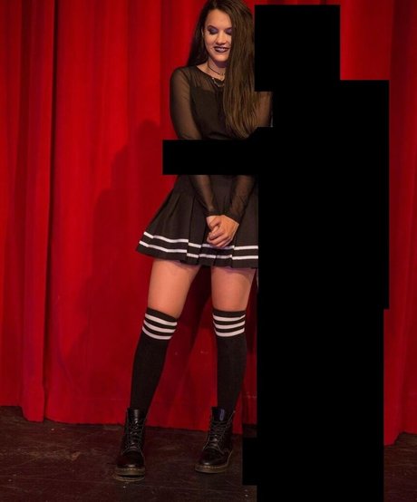 handjob pov onlyfans hot archive