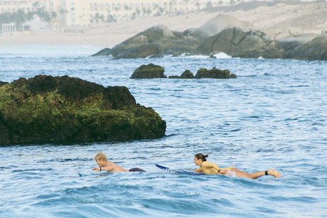 bbw ass onlyfans beautiful porn galleries