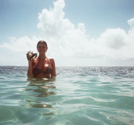 asmr male onlyfans exclusive picture