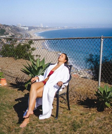 curvy teen onlyfans perfect image