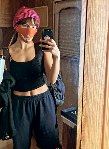 nude strip onlyfans hd pictures