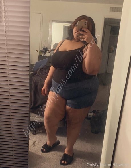 bbwcenc model free archive