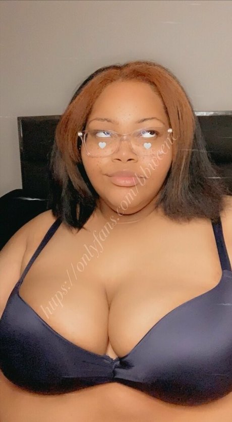 bbwcenc high quality pornstar pics