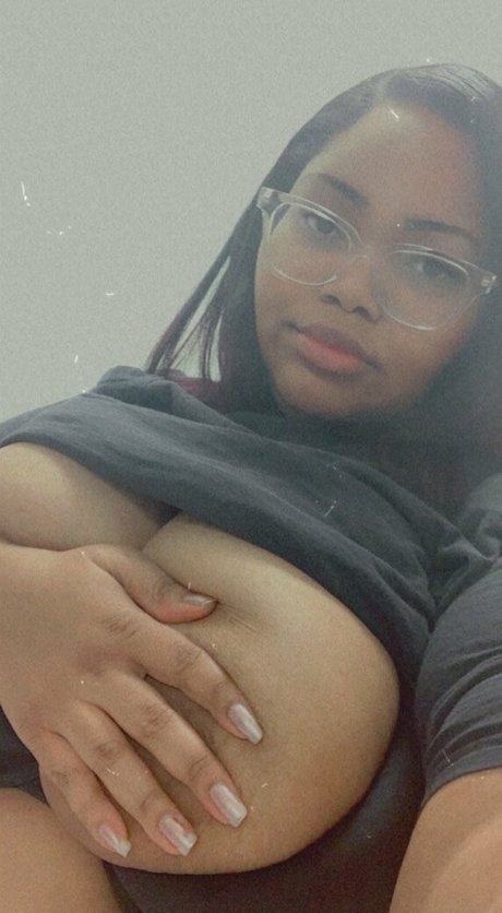 bbwcenc star nudes gallery
