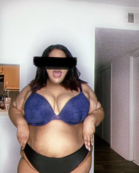 bbwcenc porn star picture