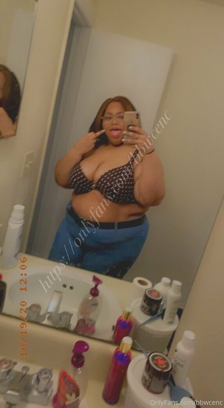 bbwcenc pornstar high quality picture