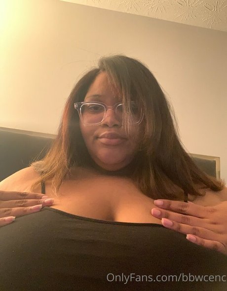 bbwcenc sex star gallery