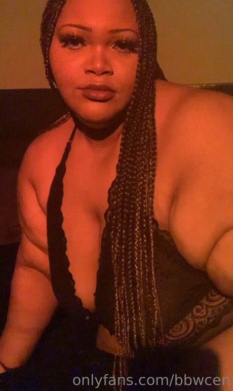 bbwcenc pornstar adult img