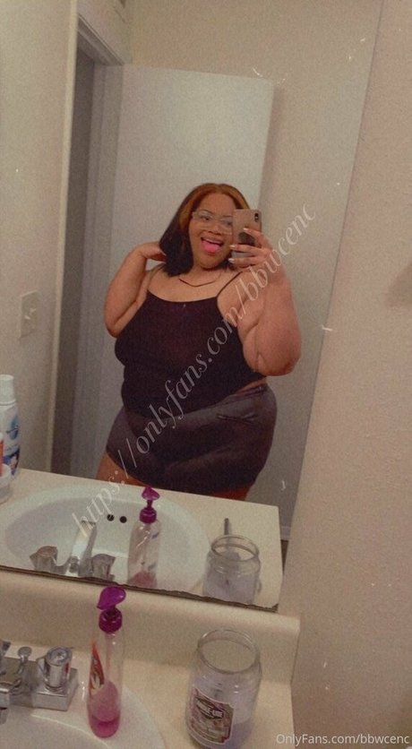 bbwcenc naked star archive