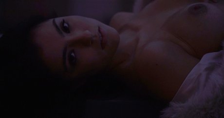 asmr gay onlyfans sexy naked pic