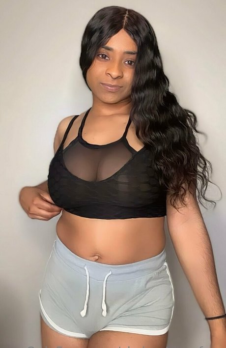 model onlyfans sexy archive