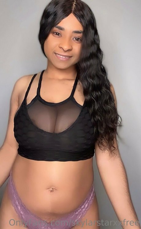 skylarstarxxfree star top images