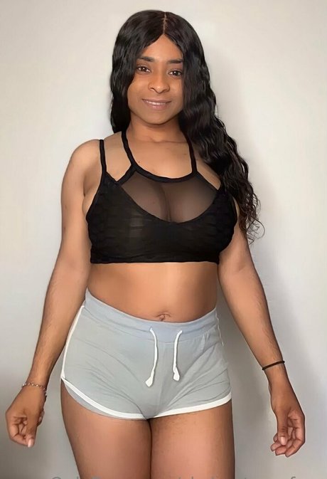 skylarstarxxfree sexy model pics