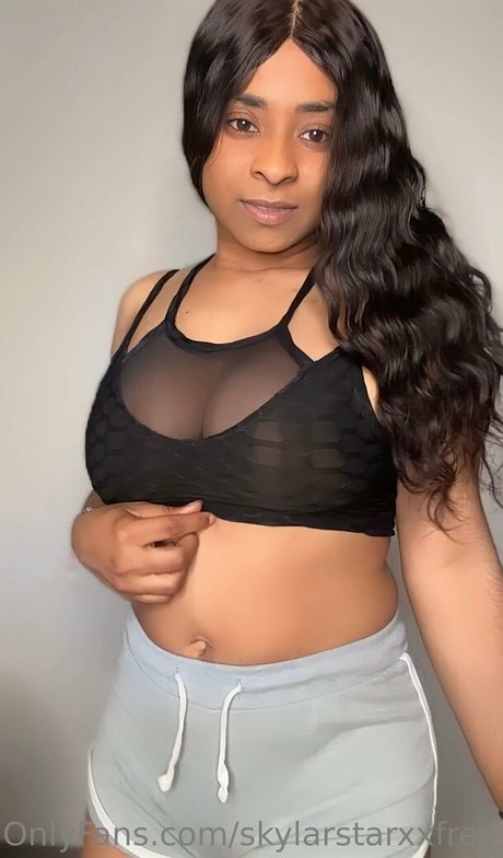 skylarstarxxfree erotic star photo