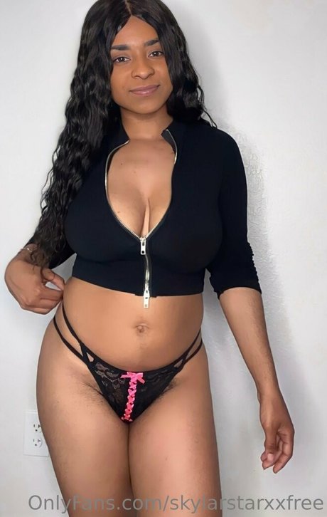 skylarstarxxfree model porn gallery