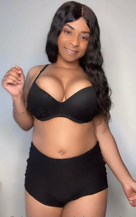 skylarstarxxfree top actress img