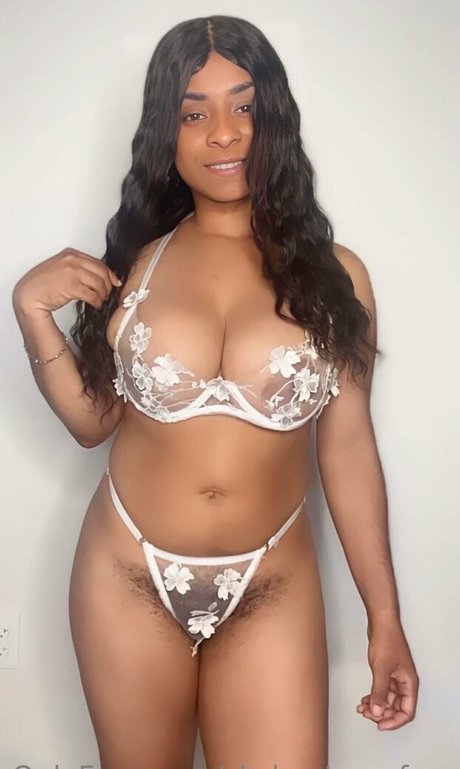 skylarstarxxfree star hot photos